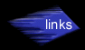 laptop links